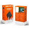 Xiaomi Mi TV Box S 4K Ultra HD Android TV 9.0 - Image 6
